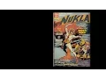 Download Lagu Nukla 01