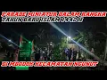 Download Lagu PARADE MINIATURN DI MBODOG NGUNUT DALAM RANGKA TAHUN BARU ISLAM 1442 H