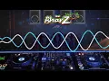 Download Lagu NEW DJ THAILAND REMIX TIKTOK MIXTAPE 2023 - TikTok Mashup Remix (Dj Thailand Style) Dj Bharz