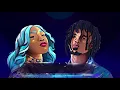 Download Lagu Dwson - WTYSL feat. IDEH  (Official Lyric Video)