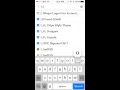 Jailbreak free IAP