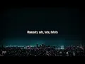 Arlene MC – MamaZota (lyrics)