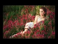 Maya Jane Coles - Cherry Bomb (Original Mix)