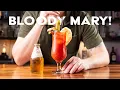 Download Lagu Hoe maak je een Bloody Mary (vanaf nul)