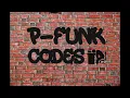CODE KATATS 8 19 20 Isograms Persistent Bugger