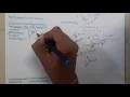 GATE CSE 2013 Q Algorithms GATE Insights Version CSE