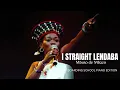 Download Lagu Mbuso de Mbazo - I STRAIGHT LENDABA (Boarding School Piano Edition)