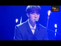 Download Lagu [I'm LIVE] Kwon Soon-kwan (권순관) \u0026 Tonight