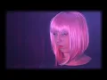 Lagu Noir Audio - Sleepless Nights (Official Video)