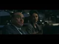 Video di The God Committee - La scelta | Trailer italiano
