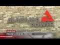 Alabama Power Offering Payment Plan for Customers Falling Behind 8-18-2020