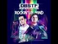 Lagu D-Block \u0026 S-Te-Fan - Rockin ur mind
