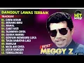 Download Lagu MEGGY Z - Lagu Dangdut Lawas Terbaik Sepanjang Masa | Full Album Tanpa Iklan