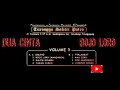 Download Lagu Jaranan dangdut kreasi safitri putro bojo loro dua cinta P1,Jaranan tahun 2000'an (JARANAN SETEREWE)