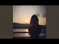 Download Lagu Golid