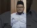 Download Lagu RUQYAH ITU DASARNYA ADALAH HIPNOTIS #gurugembul #ruqyah #mistis #klenik #ruqyahsyariyyah