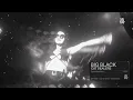 Cat Dealers, FAIOLLI - Big Black (feat. David LeSal) (Official Audio)