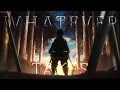 Download Lagu Anime Mix「AMV」- Whatever It Takes