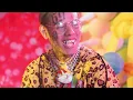 FEFE (feat. Murda Beatz & Nicki Minaj) - 6ix9ine