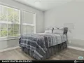 313 Mynhier Road Morehead KY 40351