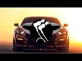 Download Lagu Astera - Basilisk (Bass Boosted)