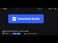 How to download Roblox Studio 2026