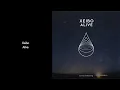 Lagu Xeibo - Alive