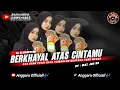 Lagu DJ BERKHAYAL ATAS CINTAMU - SLOWREVERB🎧 BY MAZ JUN 99 