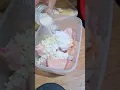 Download Lagu Bikin ayam goreng bawang putih biar besok pagi tinggal goreng...