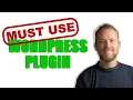 Must Use Plugins or MU Plugins - How To Create a Must Use Plugin and Why
