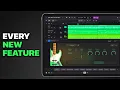 Download Lagu Logic Pro for iPad 2 Update: Everything you NEED to know
