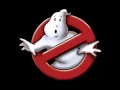 Download Lagu Ghostbusters 2 : Higher and Higher : Howard Huntsberry