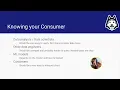 B2 Data Modeling Complex Data Types and Cumulation Day 1 Lecture DataExpert io Free Boot Camp