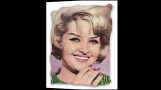 00104 پوران ای بلم آهسته تر آهنگ و شعر از جعفر پور هاشمی 