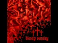 Something's in My Room