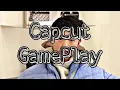 Download Lagu Capcut jj zerz'softboy x ijul RMX || jjblack #capcut #generation