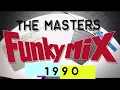 Download Lagu Freestyle - In Your Face ( Funkymix ) HQ audio
