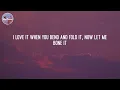Download Lagu Sweet but Psycho  Ava Max Dua Lipa AnneMarie Lyrics