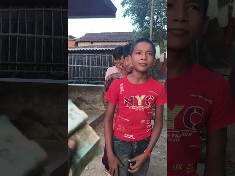 সঠিক উত্তর দিতে পারলে নগদা 500
