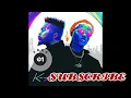 Olamide x Wizkid - Kana (Prod By Mut4y)