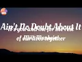 Milo Manheim - Ain't No Doubt About It / Lyrics