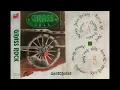 Download Lagu GRASS ROCK - SANTET Full Album - High Quality Audio