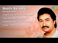 Download Lagu Sanam | Pehla NashaSanam | Zindagi Ek Safar Hai Suhana  Jhankar Beats | O Mere Dil Ke Chain  ...