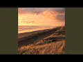 Download Lagu Mare