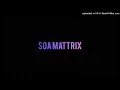Soa Mattrix & Sir Trill - Batlao Hurda (ft. Happy Jazzman)