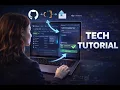 CodeAlpha Task By an Intern