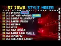 Download Lagu DJ WIRANG STYLE HOREG X LINTANG ASMORO X DUMES || DJ JAWA STYLE HOREG TERBARU 2023 FULL ALBUM