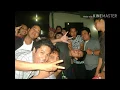 Download Lagu Unofficial video aku lelakimu by virza