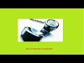 Java Developer - Telephonic Interview