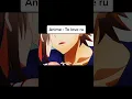 Download Lagu #anime #To Love Ru#Mikan YUUKI #love